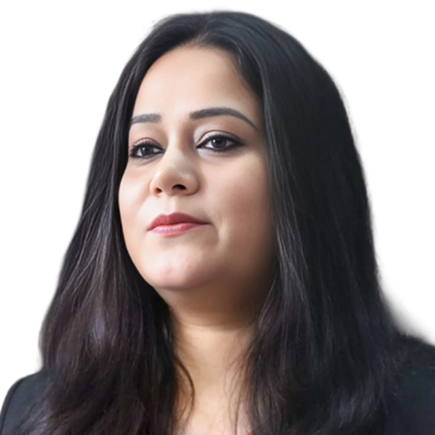 LEAP 2025 Awardee - Mrs. Pooja Singh